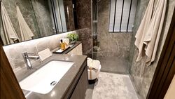 Tembusu Grand (D15), Condominium #400865711